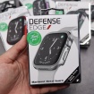 Ốp viền Defense Edge cho Apple Watch (X-Doria chính hãng)